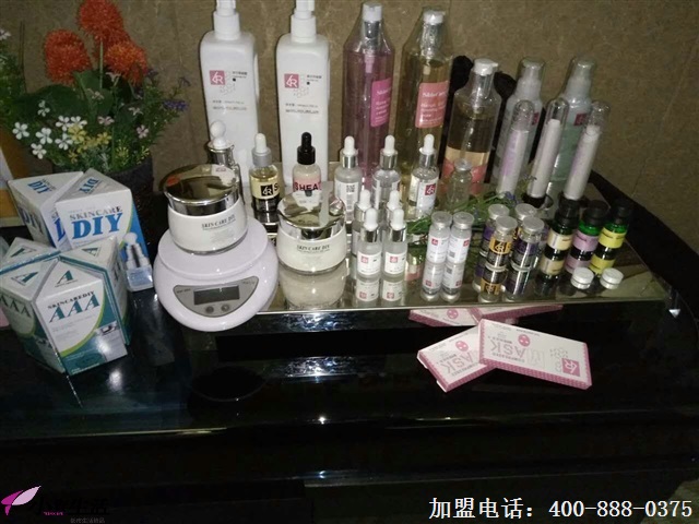 小資生活